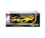 75000 Kumandalı 1:14 Mclaren P1 GTR
