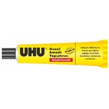 Uhu Genel Amaçlı 20 Ml