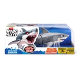 RBV01000 Robo Alive Köpek Balığı