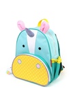 Skip Hop Sırt Çantası - Unicorn