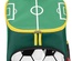 Skip Hop Spark Style Çocuk Sırt Çantası Futbol