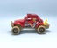 Hot Wheels Tekli Arabalar  TREASURE HUNT VOLKSWAGEN BAJA BUG HKK93