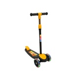 Çekirdek Zeka Işıklı<br /><br />boyu Ayarlanabilir