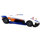 Hot Wheels Tekli Arabalar TURBINE SUBLIME HKK38