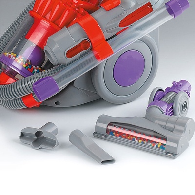 Casdon Dyson Dc22 Vacuum Cleaner 62450