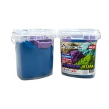 Acrox Acrox Kinetik Kum 400gr (Mavi)