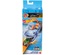 Hot Wheels Vahşi Fırlatıcılar Serisi GVF41