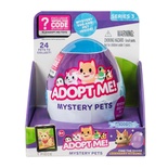 ADT02000 Roblox Adopt Me Sürpriz Peluş Figür - AME0012