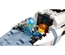 Lego Lsc60446 Lego City Galaktik Uzay Gemisi