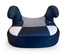 Comfymax Dream 15-36kg Yükseltici / Oto koltuğu - Grey & Black