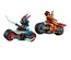 71838 Lego Ninjago Kai'nin Motosiklet Yarışı 79 parça +6 yaş