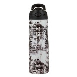 Contigo Ashland Tek El Bas İç Vakumlu Su Matarası 590ml 2127679