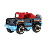 Hot Wheels Tekli Arabalar Brickin Trails HKJ85