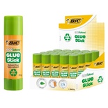 Bic Stick Yapıştırıcı Ecolutions 21 Gr