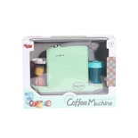 -668A Sesli ve Işıklı Kapsül Kahve -Vardem