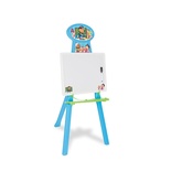 03 425 PEPEE YAZI TAHTASI