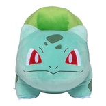 POK PKW3403 Pokemon Pelüş Figür 20 cm Kanto Seri Asorti