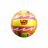 VR1 Sport Voleybol Topu No:5