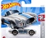 Hot Wheels Tekli Arabalar Shelby Cobra 427 S/C HTB53