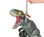 GWT22 Imaginext - Jurassic World Gürleyen Dev Dinozor