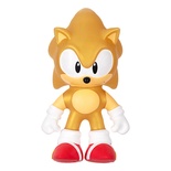 Goojitzu Gold Sonic The Hedgehog 42644