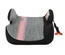Comfymax Comfort Isofixli Yükseltici 15-36kg Oto Koltuğu - Pink Line