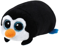 Ty Teeny Pocket Penguen Peluş