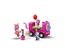 10797 Lego Gabbynin Parti Odası 252 parça +4 yaş