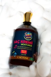 NR1 DOLGUNLAŞTIRICI ARGAN YAĞLI SAÇ BAKIM KREMİ 500 ML