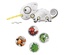 /88538 Silverlit Robot Bukalemun