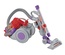 Casdon Dyson Dc22 Vacuum Cleaner 62450
