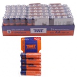 Twt Twt Kalem Pil 60'lı Paket