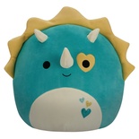 Squishmallows Dinozor Braedon 20 cm SQVA00829