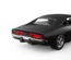 99010 1970 Dodge Charger R/T Sesli ve Işıklı Uzaktan Kumandalı Araba -Sunman