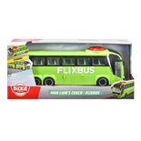 MAN Lions Coach Flixbus -Dickie