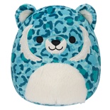 Squishmallows Kılıç Dişli Kaplan Griffin 20 cm SQCR05381