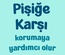 Prima Bebek Bezi Premium Care 6 Numara 35'li 13+ Kg Ekonomik Paket