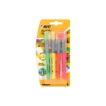 Bic Marking Highlighter Flex Fosforlu Kalem