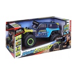 Neco Toys May 81605 Kumandalı Ford Bronco Off Road Brocky -necotoys