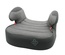 ComfyMax Platinium 15-36kg Yükseltici / Oto koltuğu - Grey