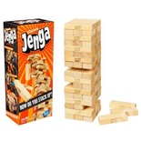 Jenga