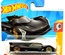 Hot Wheels Tekli Arabalar Cadillac Project GTP Hypercar HRY60
