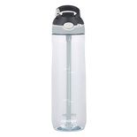 Contigo Ashland Tek El Bas İç Kilitli Su Matarası 720ml 2137641