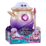 MGX00000 Magic Mixies Sihirli Pembe Kazan