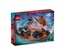 71838 Lego Ninjago Kai'nin Motosiklet Yarışı 79 parça +6 yaş