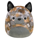 Squishmallow Fransız Buldog Ballis 20 cm