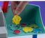 F8107 Play-Doh Restoran Oyun Seti +3 yaş