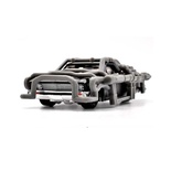 Fast & Furious 67 EL CAMINO HRW41 - HNR88
