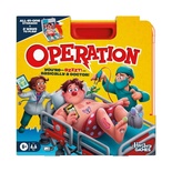 G0951 Süper Doktor Kutu Oyunu