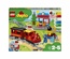 LEGO® Duplo® Buharlı Tren 59 parça +2 yaş